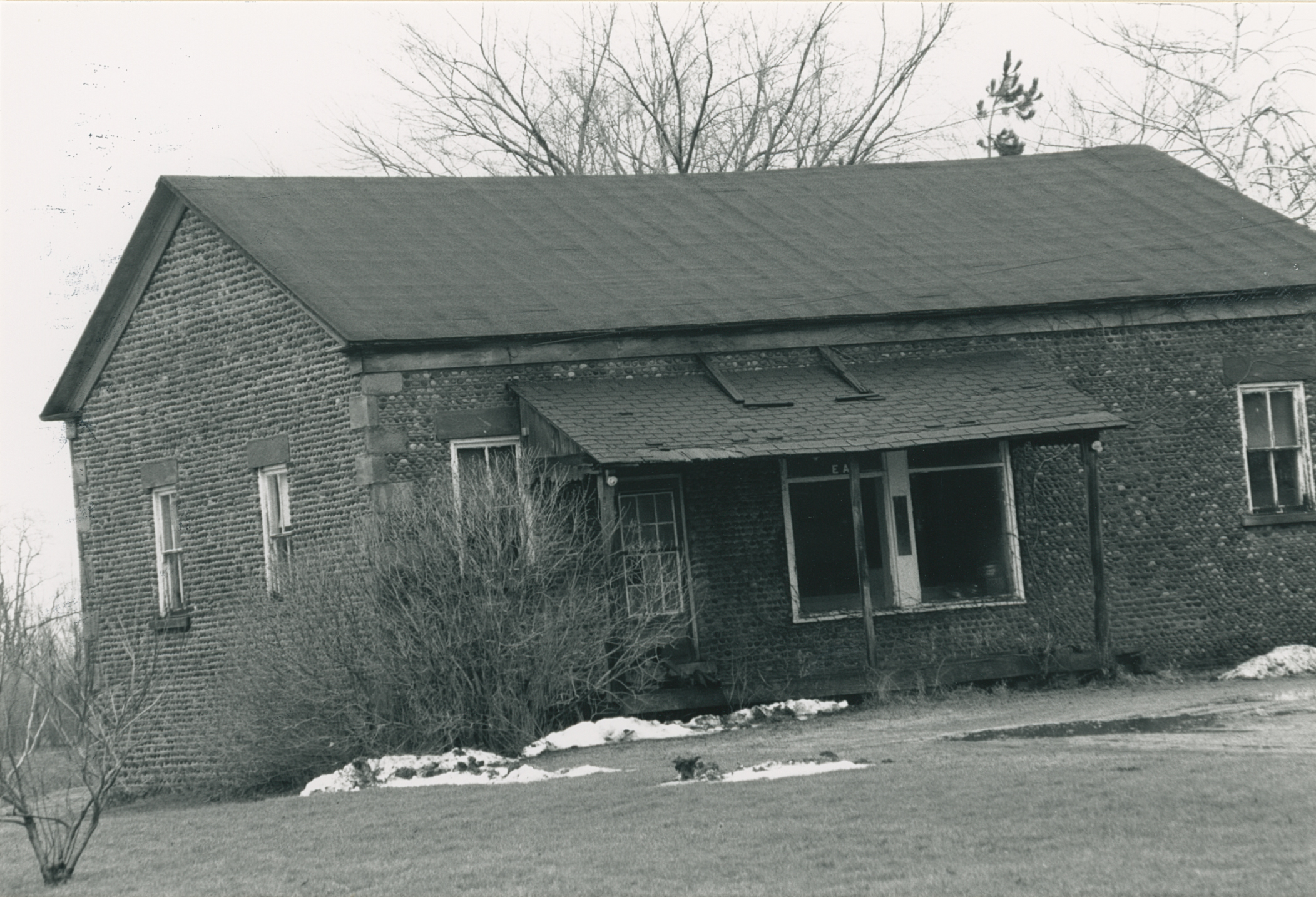 She-3 12387 Maple Ridge Rd 2